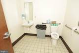 399 Front Street - Photo 28