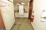399 Front Street - Photo 29