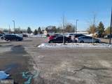 399 Front Street - Photo 3