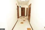 399 Front Street - Photo 30