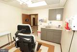 399 Front Street - Photo 33