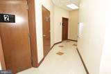 399 Front Street - Photo 35