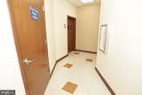 399 Front Street - Photo 39