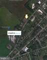 399 Front Street - Photo 4