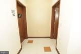 399 Front Street - Photo 43