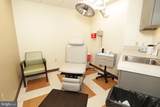 399 Front Street - Photo 44