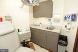 399 Front Street - Photo 45