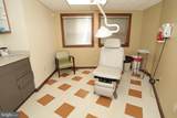 399 Front Street - Photo 46