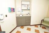 399 Front Street - Photo 47