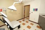 399 Front Street - Photo 48