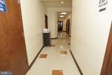 399 Front Street - Photo 50