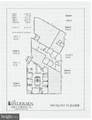 399 Front Street - Photo 51