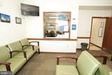 399 Front Street - Photo 6