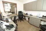 399 Front Street - Photo 8