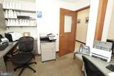 399 Front Street - Photo 9