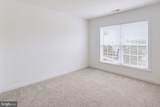 8887 Warm Granite Drive - Photo 10