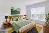 8887 Warm Granite Drive - Photo 11