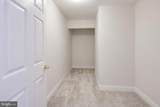 8887 Warm Granite Drive - Photo 12