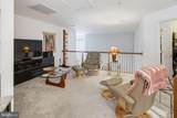 8887 Warm Granite Drive - Photo 14