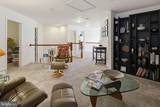 8887 Warm Granite Drive - Photo 15
