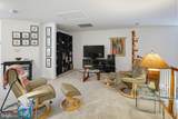 8887 Warm Granite Drive - Photo 17