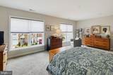 8887 Warm Granite Drive - Photo 20
