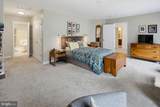 8887 Warm Granite Drive - Photo 21
