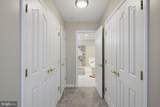 8887 Warm Granite Drive - Photo 22