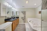 8887 Warm Granite Drive - Photo 23
