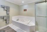 8887 Warm Granite Drive - Photo 24