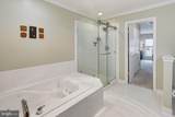 8887 Warm Granite Drive - Photo 25
