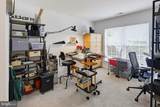 8887 Warm Granite Drive - Photo 26