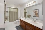 8887 Warm Granite Drive - Photo 27