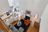 8887 Warm Granite Drive - Photo 28