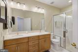 8887 Warm Granite Drive - Photo 29