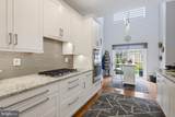 8887 Warm Granite Drive - Photo 3