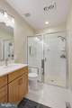 8887 Warm Granite Drive - Photo 30