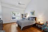 8887 Warm Granite Drive - Photo 31