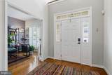 8887 Warm Granite Drive - Photo 34