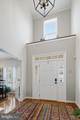 8887 Warm Granite Drive - Photo 35