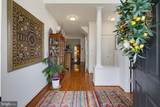 8887 Warm Granite Drive - Photo 37
