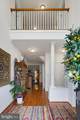 8887 Warm Granite Drive - Photo 38
