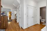 8887 Warm Granite Drive - Photo 39
