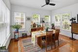 8887 Warm Granite Drive - Photo 4