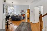 8887 Warm Granite Drive - Photo 40