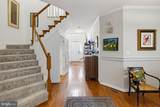 8887 Warm Granite Drive - Photo 41