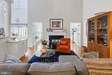8887 Warm Granite Drive - Photo 42