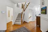 8887 Warm Granite Drive - Photo 43