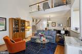 8887 Warm Granite Drive - Photo 44
