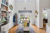 8887 Warm Granite Drive - Photo 45
